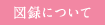 図録について